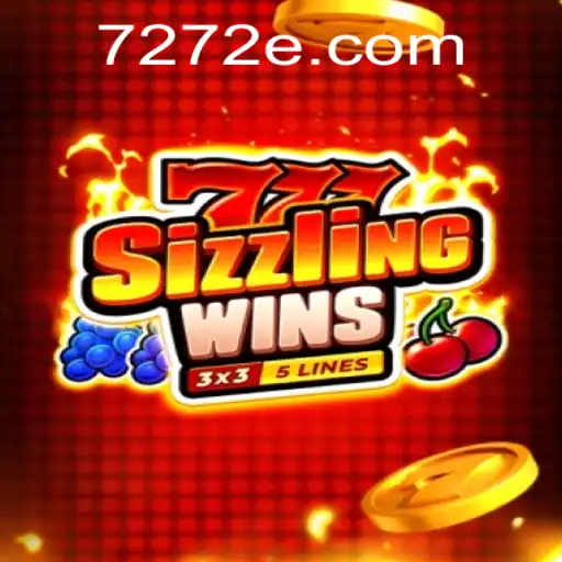 Descubra o Empolgante Mundo de 777SizzlingWins
