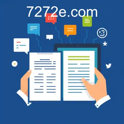 Entendendo o Contrato de Usuário: O Caso da 72E.com