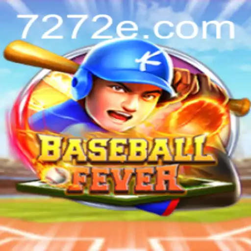 Explorando o Mundo de BaseballFever: O Jogo Que Está Conquistando Corações