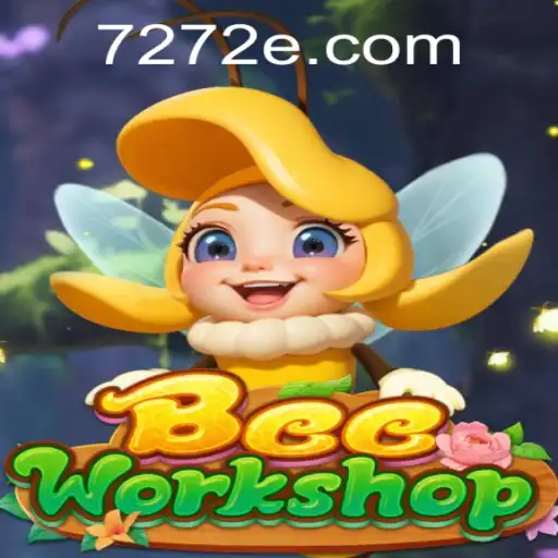 BeeWorkshop: Uma Imersão no Mundo das Abelhas e Estratégias