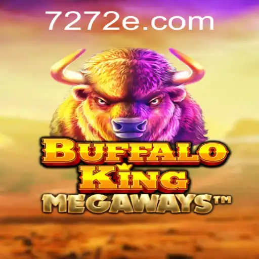 Descubra o Mundo de Aventura em BuffaloKing com 72E.com