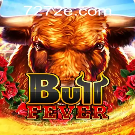 Descubra BullFever: O Novo Jogo Empolgante da 72E.com