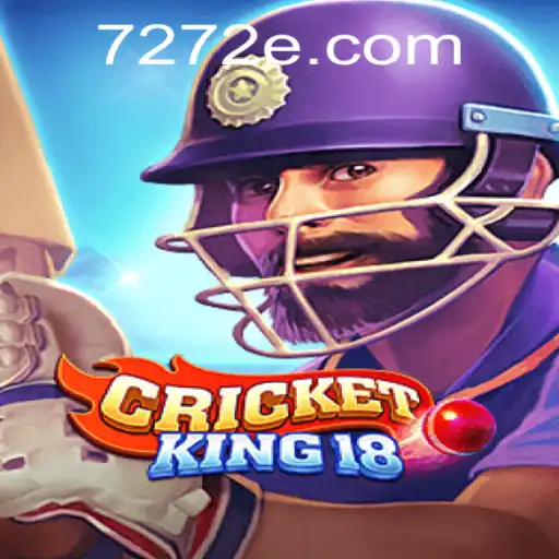 Explorando CricketKing18: Um mergulho nas regras e novidades deste emocionante jogo