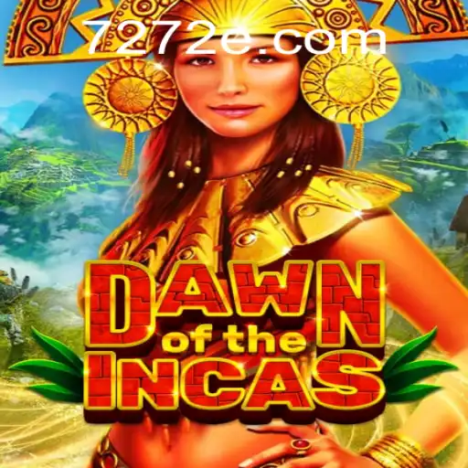Dawn of the Incas: Um Novo Capítulo no Mundo dos Jogos