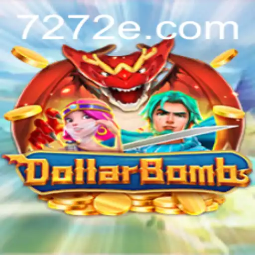 Explorando o Fascinante Mundo de DollarBombs