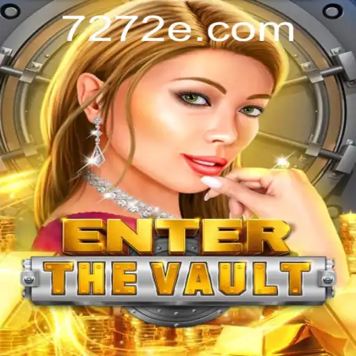Descubra o Mundo de EntertheVault: Um Novo Jogo de Estratégia