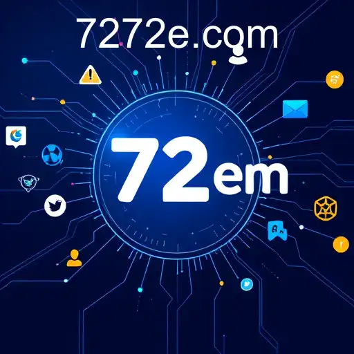 Exclusivo: O Impacto e o Crescimento da Plataforma 72E.com