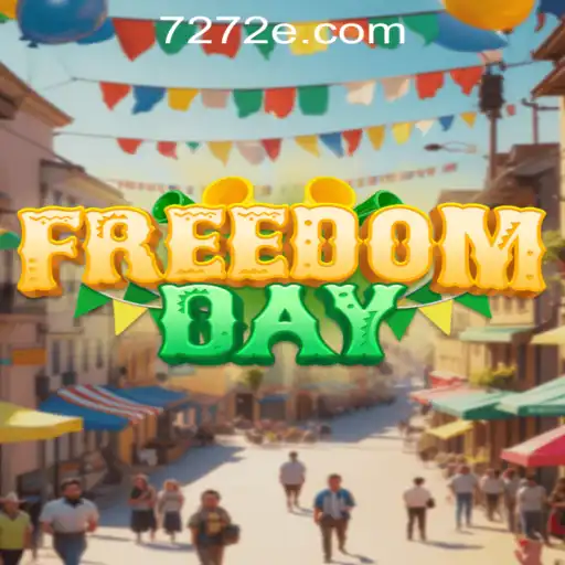 Vivencie Emoções Inigualáveis com FreedomDay