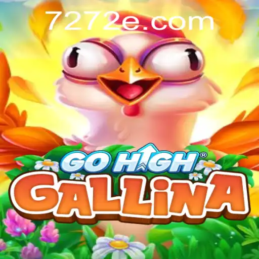 GoHighGallina: Descobrindo o Jogo Emocionante que Conquista o Mundo