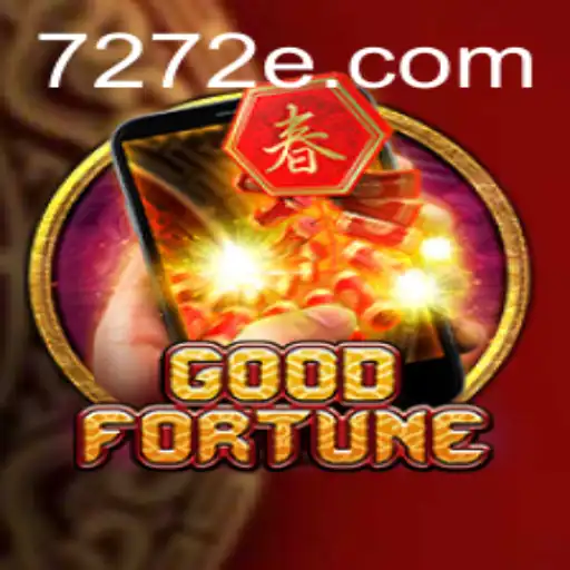 Descubra o Universo de GoodFortuneM: Um Mergulho em Estratégia e Sorte