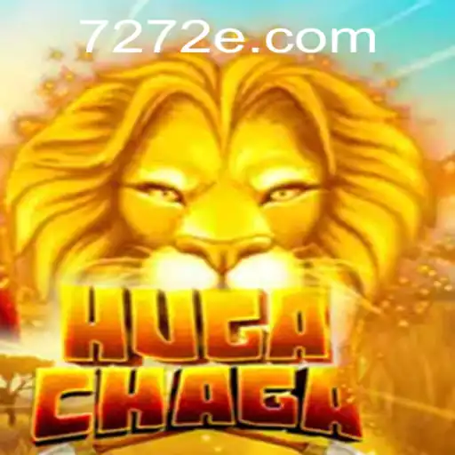 Explorando o Mundo de HugaChaga: Regras, Estratégias e Atualizações