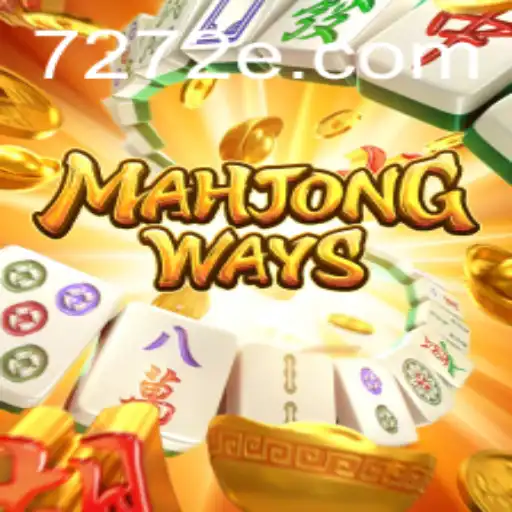 Explorando MahjongWays: Descobrindo o Fascínio do Jogo