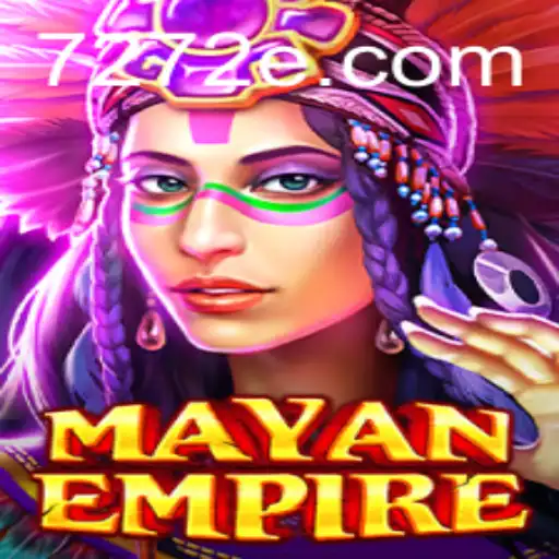Explorando MayanEmpire: Um Mergulho Profundo no Mundo dos Jogos Antigos