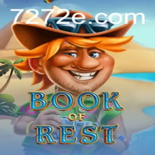 Explorando o Universo de BookofRest: O Jogo de Estratégia que Você Precisa Conhecer