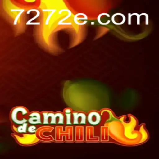 Explorando o Jogo CaminodeChili: Descrição e Regras