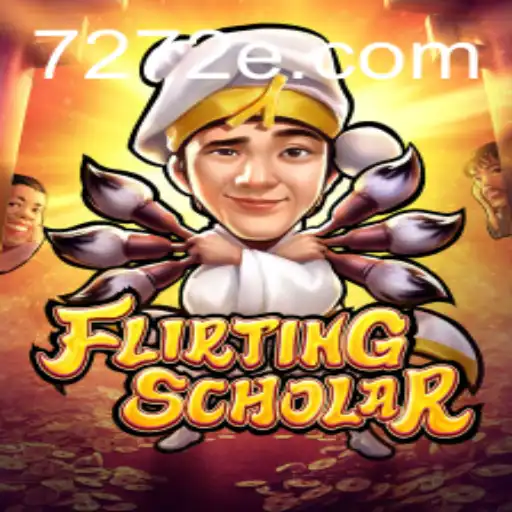 Descobrindo o Encanto do Jogo FlirtingScholar: Uma Experiência Única