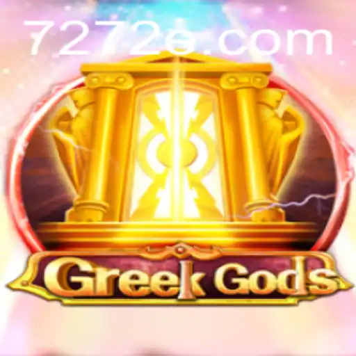 Descubra as Aventuras Épicas de GreekGods: Um Mergulho no Mundo Antigo
