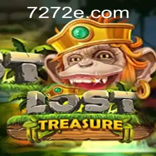 Explorando 'LostTreasure': Uma Aventura de Estratégia Moderna