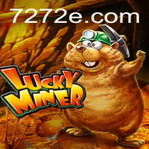 Explorando LuckyMiner: Um Mergulho Profundo no Novo Fenômeno do Game 72E.com