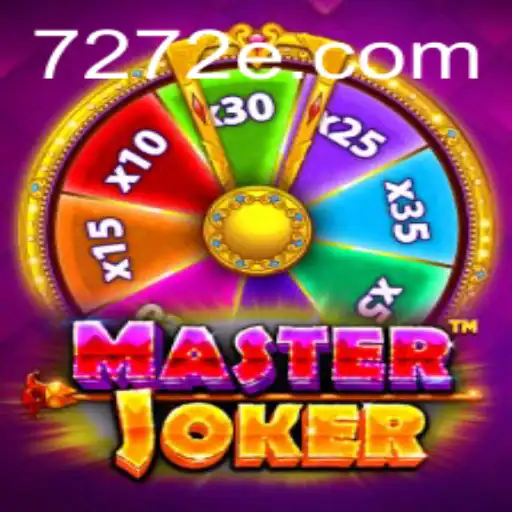 Explorando o Fascinante Jogo 'MasterJoker' e seu Impacto Atual