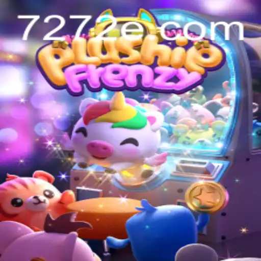 Explorando o Mundo do PlushieFrenzy: Introdução e Regras do Jogo