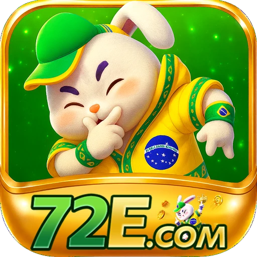 72E.com Logo