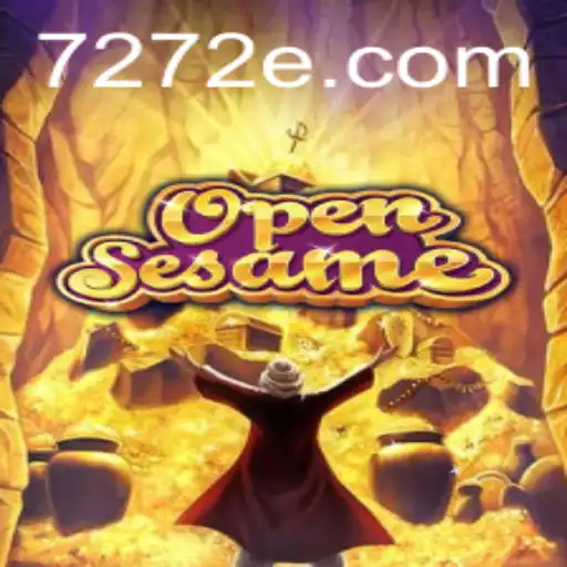 OpenSesame: Descubra o Mundo do Jogo de Aventura