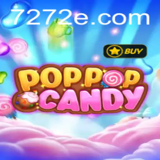 Desvendando POPPOPCANDY: Uma Nova Sensação no Mundo dos Jogos