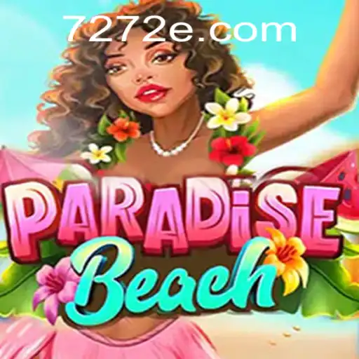Descubra o Mundo Empolgante de ParadiseBeach: A Nova Sensação dos Jogos Online