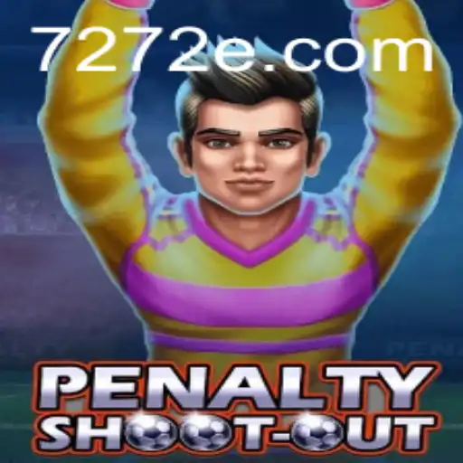 Jogo PenaltyShootOut: Descrição, Introdução e Regras