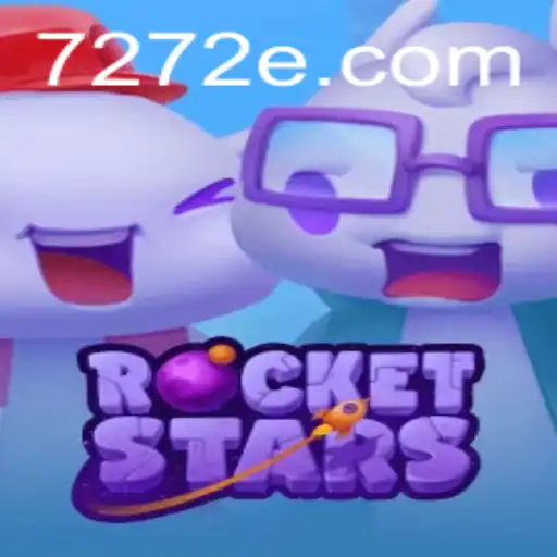 Explorando RocketStars: Um Mergulho no Universo do Jogo com 72E.com