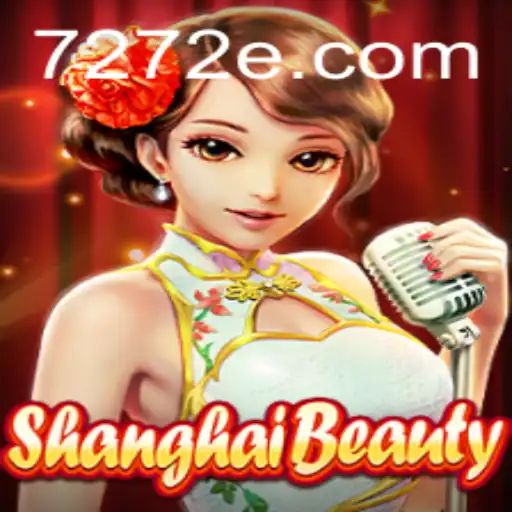 ShanghaiBeauty: Uma Jornada pelo Mundo dos Jogos Virtuais