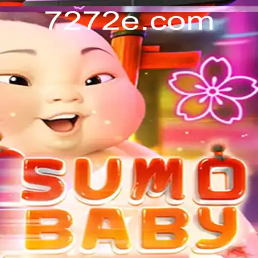 Descubra SumoBaby: O Jogo Inovador do Momento