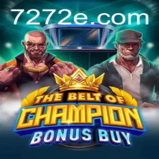 TheBeltOfChampionBonusBuy: Mergulhe no Mundo das Batalhas Épicas