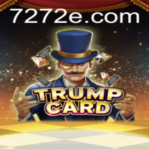 Descubra o Fascinante Jogo TrumpCard