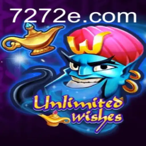 Explorando o Mundo Fascinante de UnlimitedWishes: O Jogo de Estratégia do Momento