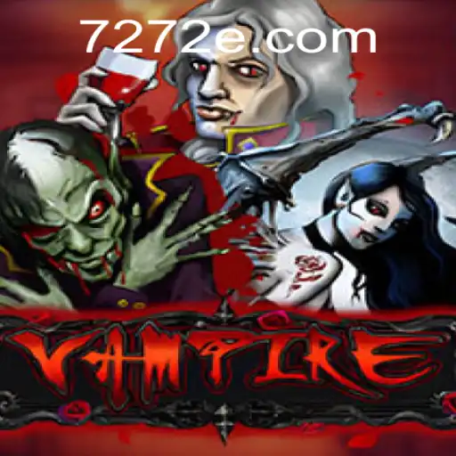 Explorando Vampire: O Jogo Que Revoluciona o Mundo dos Role-Playing Games
