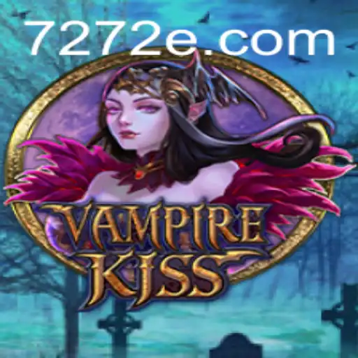 VampireKiss: A Nova Sensação no Mundo dos Jogos Online